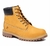 MACBOOT BORCEGO TREKKING LAURYN 04