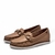365 SOFT MOCASIN DETALLE - comprar online