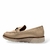 MODARE MOCASIN CON PLATAFORMA en internet