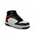 Imagen de KEEK ZAPATILLA URBANA BOTITA DE NIÑO