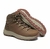 MACBOOT BORCEGO TREKKING batu 14 - Spell Calzados 