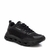 Imagen de XTI ZAPATILLA DEPORTIVA