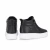 PICCADILLY ZAPATILLA BOTITA CON CIERRE - comprar online