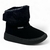NOVOPE BOTITA C/PIEL - comprar online
