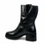 SPELL BOTA CAÑA MEDIA DE CUERO - comprar online
