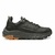 Imagen de MACBOOT ZAPATILLA TREKKING USHUAIA 05