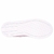 SKECHERS ZAPATILLAS UJRBANAS C7ABROJO - tienda online