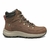 MACBOOT BORCEGO TREKKING SABINE 08