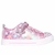 SKECHERS ZAPATILLAS UJRBANAS C7ABROJO