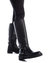 XTI BOTA CAÑA ALTA - tienda online