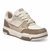 VIAMARTE ZAPATILLA BAJA URBANA - comprar online
