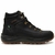 Imagen de MACBOOT BORCEGO TREKKING SABINE 08