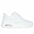 SKECHERS ZAPTILLA DE NIÑO CON CAMAR DE AIRE - tienda online