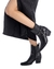 XTI TEXANA CORTA CON HEBILLAS - tienda online