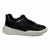 PICCADILLY ZAPATILLA URBANA - tienda online