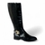 SPELL BOTA CAÑA ALTA CON HEBILLA DE VACA - comprar online