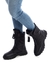 XTI BOTA PRESKY CAÑA ALTA - comprar online