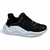 PICCADILLY ZAPATILLAS FASCITIS C/BRILLO