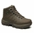 MACBOOT BORCEGO TREKKING HARPIA 02 - comprar online
