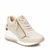 XTI ZAPATILLA TACO CHINO C/CIERRE - comprar online