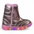 NOVOPE BOTA C/LED