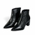 SOLIS BOTA PUNTA - tienda online