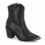 VIZZANO TEXANA CON CIERRE - comprar online