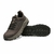 MACBOOT ZAPATILLA TREKKING USHUAIA 05 - tienda online