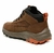 MACBOOT BORCEGO TREKKING GRAVIOLA 02 en internet