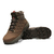 MACBOOT BORCEGO TREKKING ARUNA - Spell Calzados 