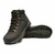 MACBOOT BORCEGO TREKKING ALPES 02 - tienda online