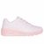 SKETCHERS ZAPATILLA URBANA CON GLITTER