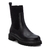 XTI BOTA CAÑA MEDIA / ELASTICO - comprar online