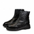 SPELL BOTA CON CIERRE - comprar online