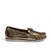 365 SOFT MOCASIN DETALLE