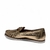365 SOFT MOCASIN DETALLE en internet