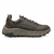 MACBOOT ZAPATILLA TREKKING USHUAIA 05