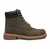MACBOOT BORCEGO TREKKING LAURYN 04