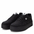 XTI ZAPATILLA URBANA BASE RECTA