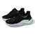 PICCADILLY ZAPATILLAS FASCITIS C/BRILLO - comprar online