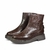 SPELL BOTA CON CIERRE - Spell Calzados 