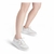 PICCADILLY ZAPATILLA URBANA - tienda online