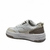 LOGUS ZAPATILLA URBANA en internet