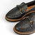 MODARE MOCASIN CON PLATAFORMA en internet