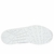 SKECHERS ZAPTILLA DE NIÑO CON CAMAR DE AIRE en internet