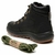 MACBOOT BORCEGO TREKKING SABINE 08 - comprar online