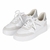 PICCADILLY ZAPATILLA URBANA - comprar online