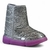 NOVOPE BOTA C/LED en internet