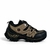 KEEK ZAPATILLA DE TREKKING NIÑO - comprar online