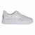 Imagen de PICCADILLY ZAPATILLAS PLATA/ORO